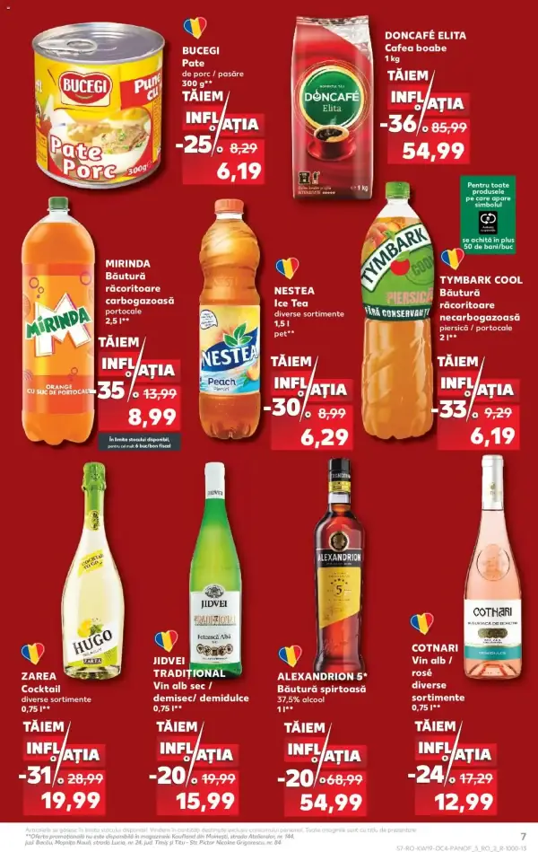Pagina 7