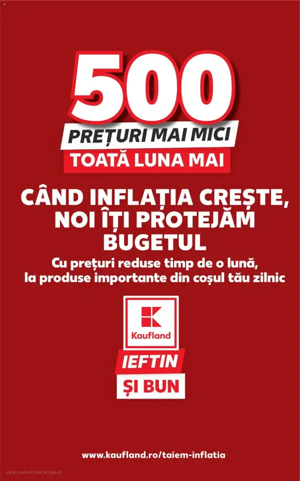 Pagina 10