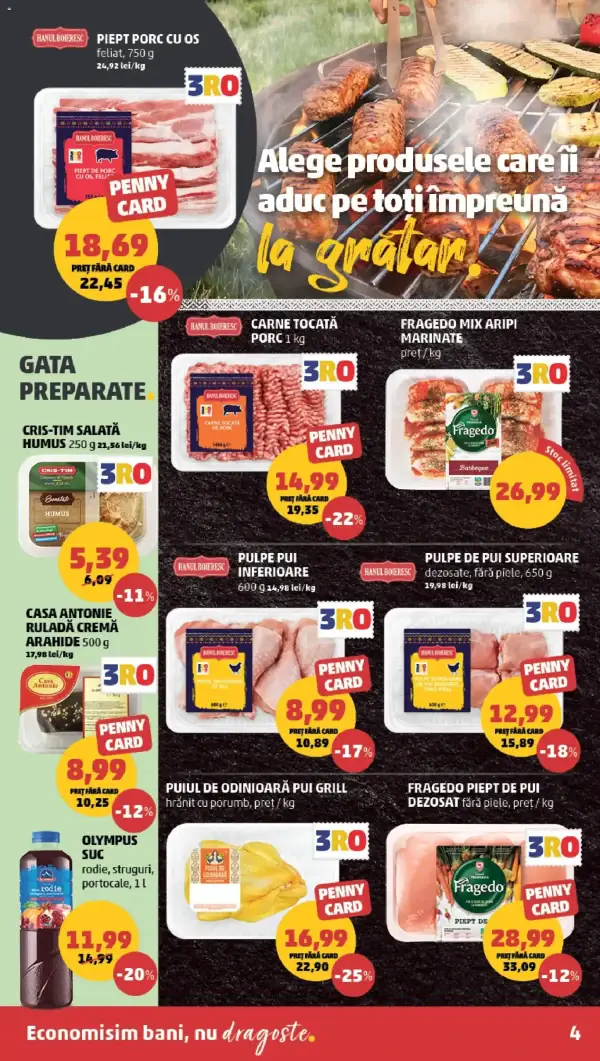 Pagina 4