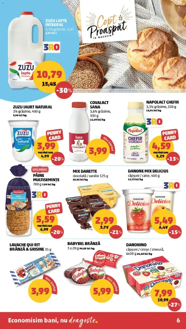Pagina 6