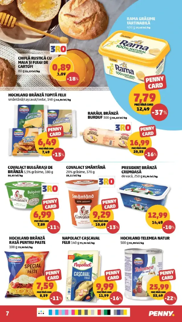 Pagina 7