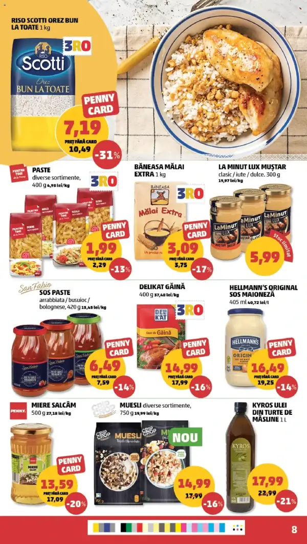 Pagina 8