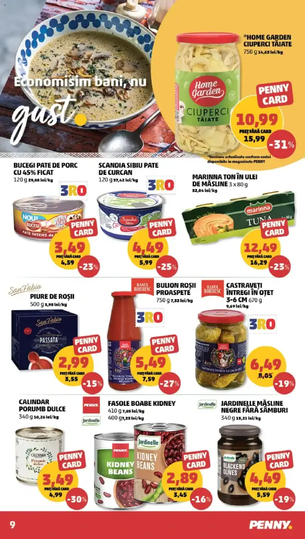 Pagina 9