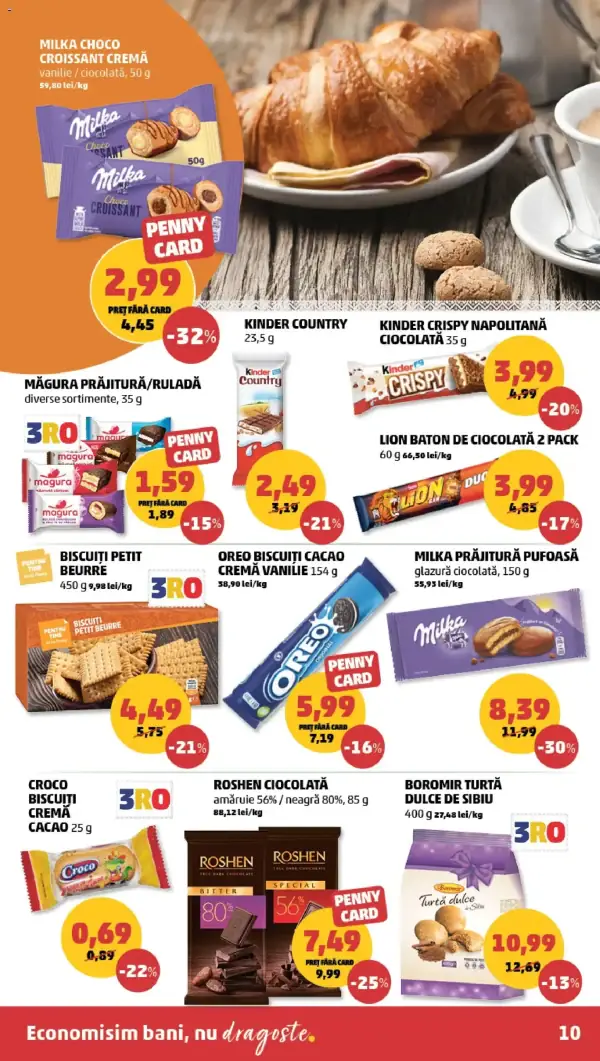 Pagina 10