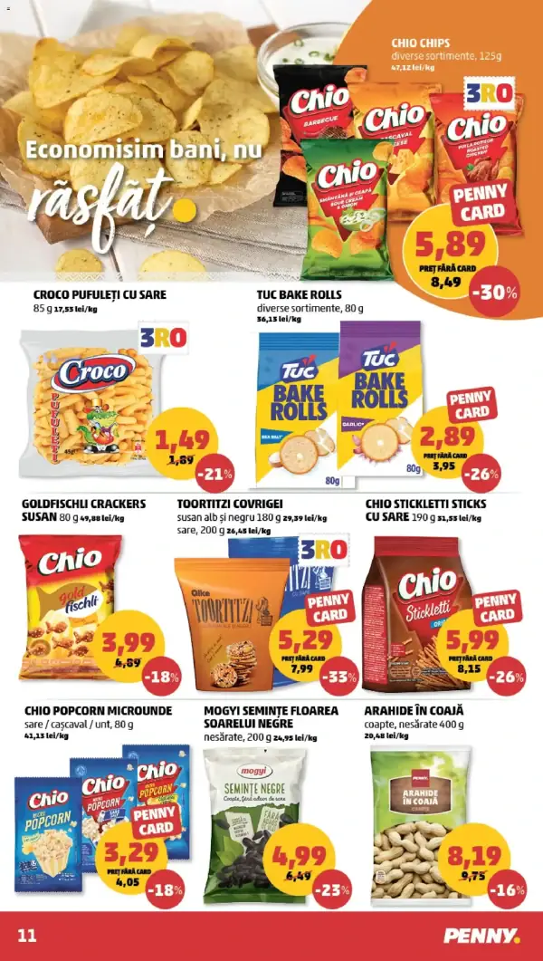 Pagina 11