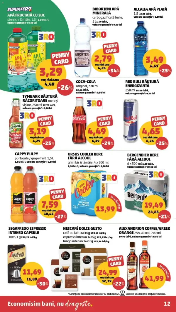 Pagina 12