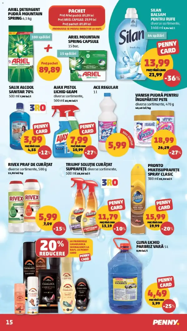 Pagina 15