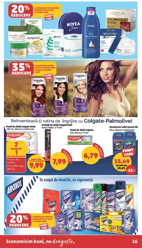 Pagina 16