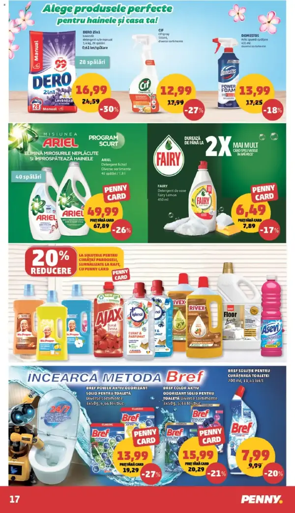 Pagina 17