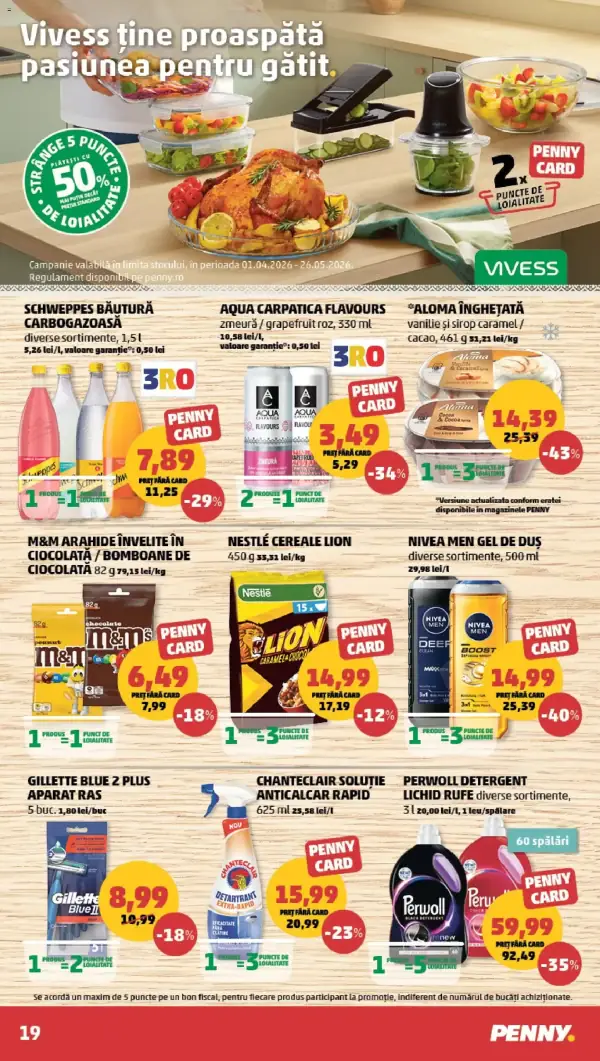 Pagina 19