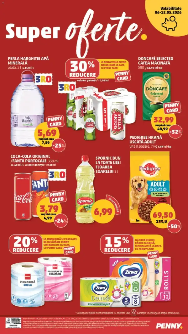 Pagina 20