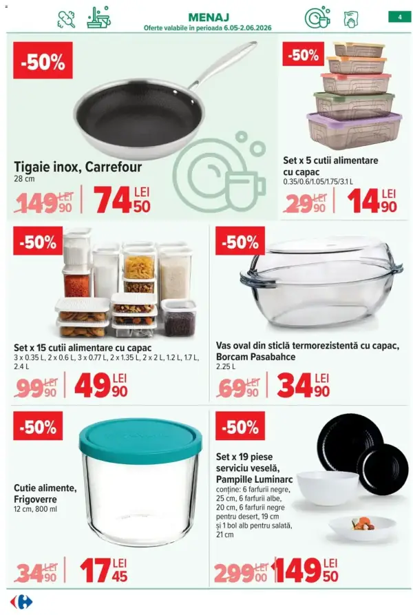 Pagina 5