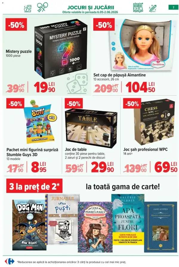 Pagina 8