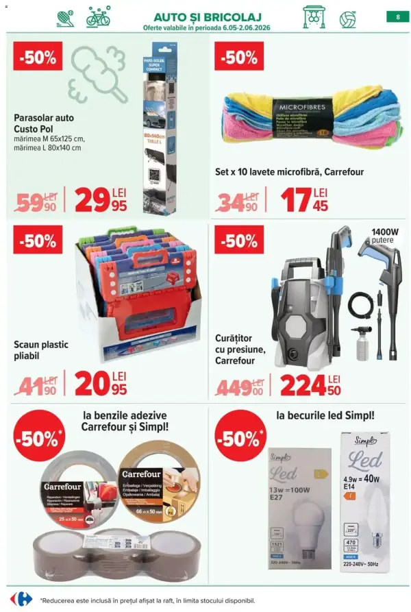 Pagina 9