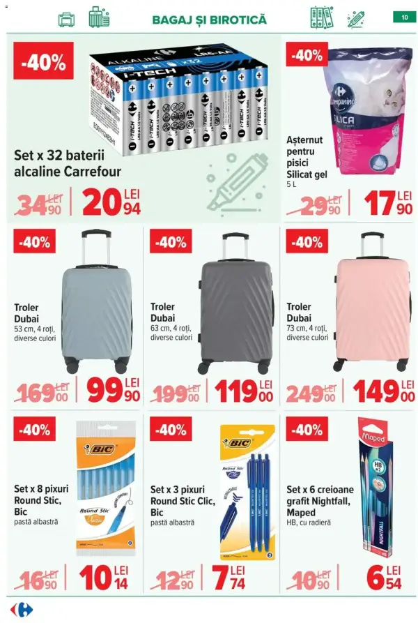Pagina 11