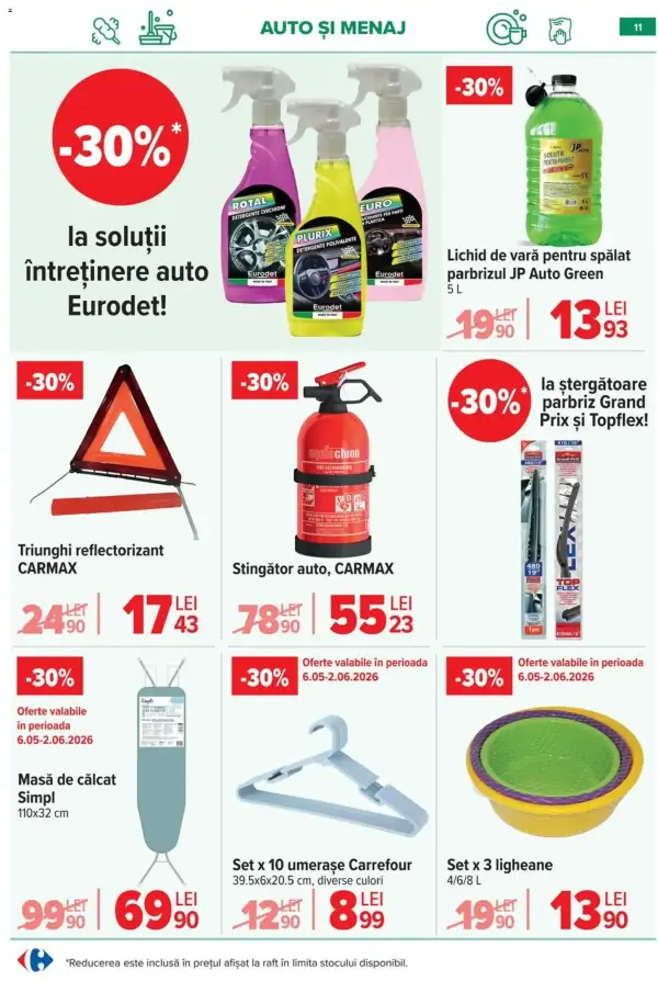 Pagina 12