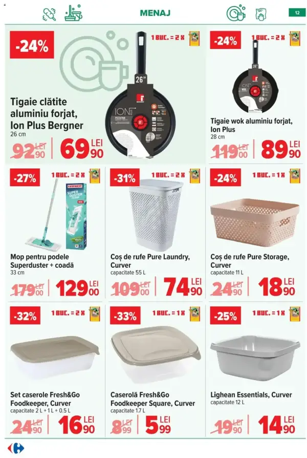 Pagina 13