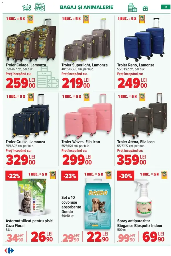 Pagina 14