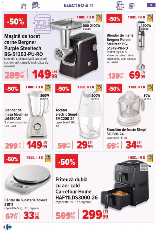 Pagina 17