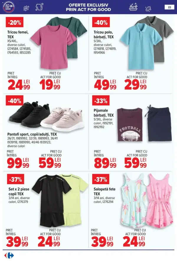 Pagina 23