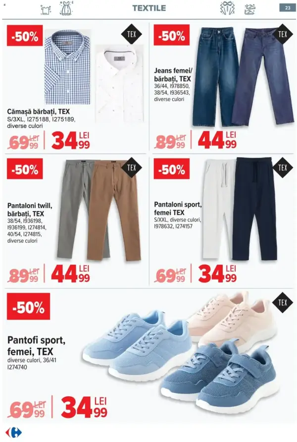 Pagina 24