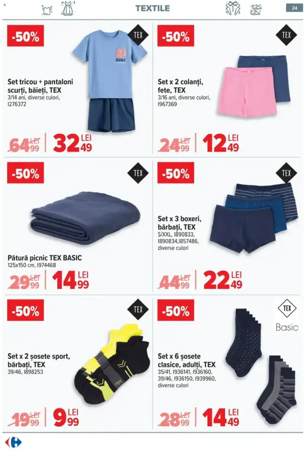 Pagina 25