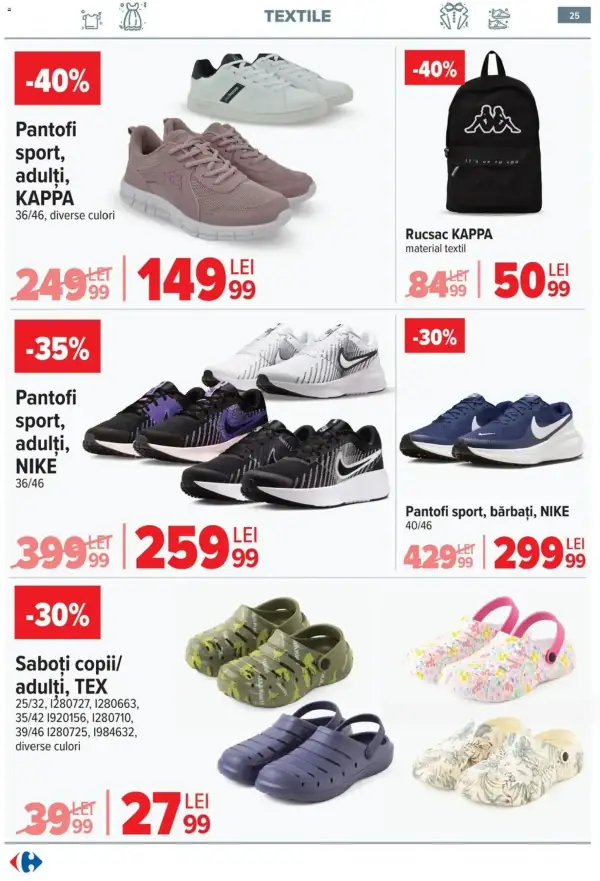 Pagina 26