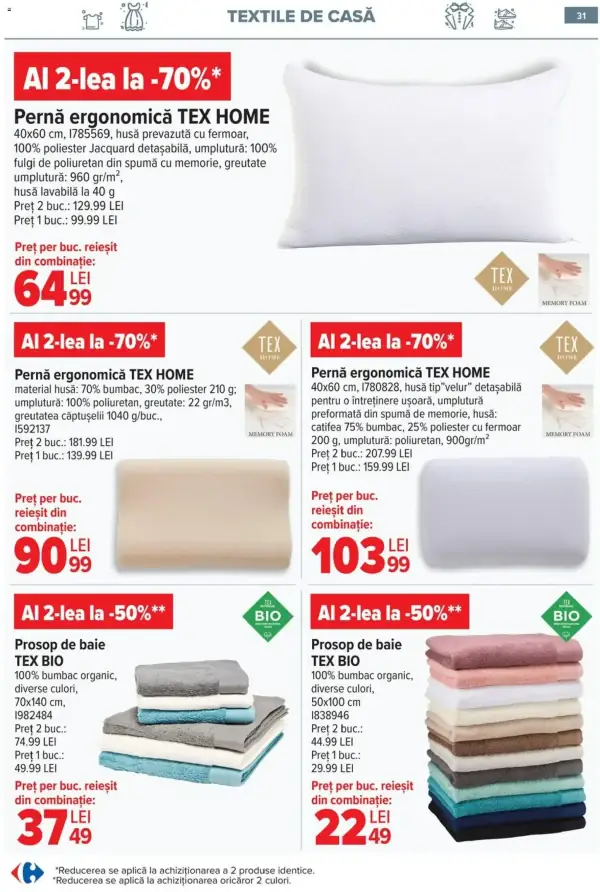 Pagina 32
