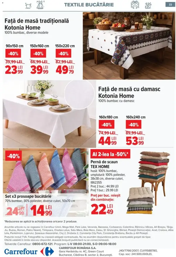 Pagina 34