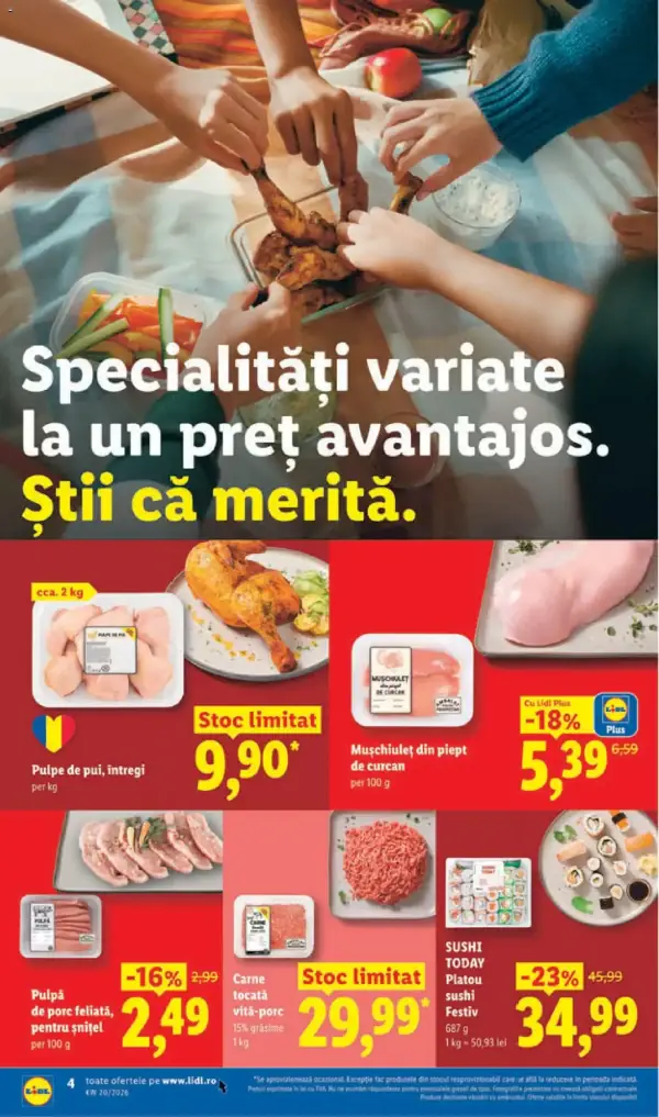 Pagina 4