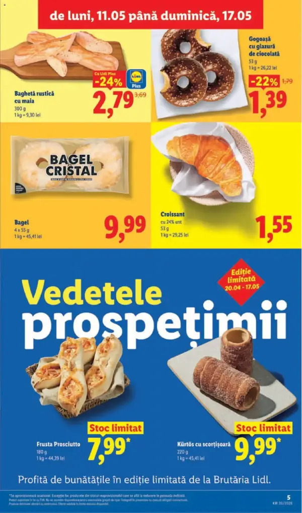 Pagina 5