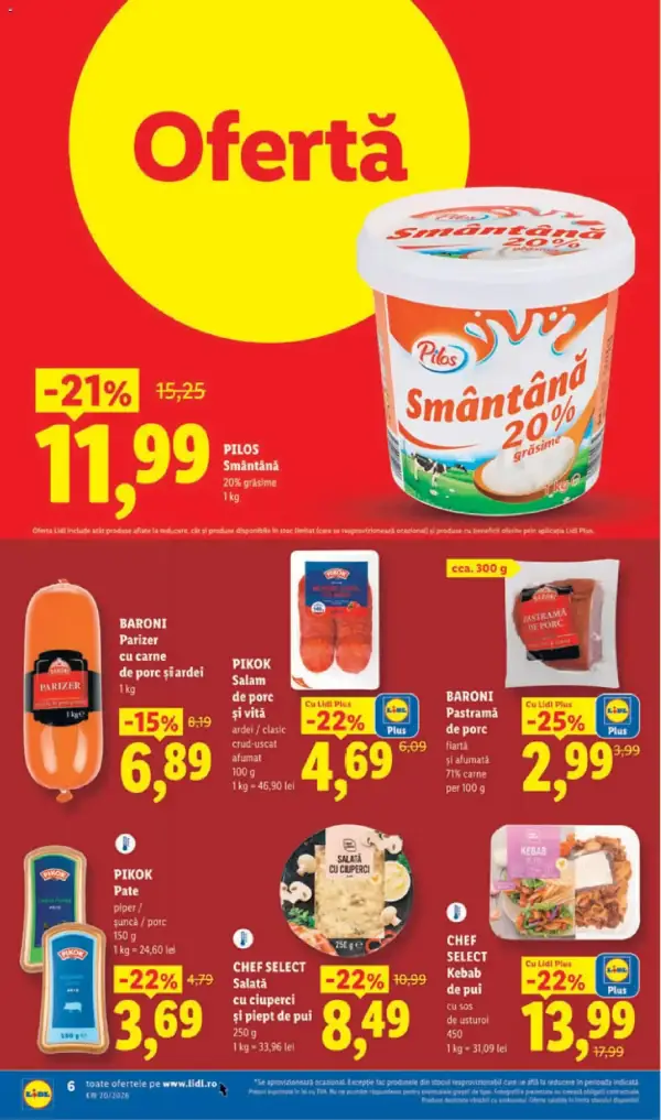Pagina 6