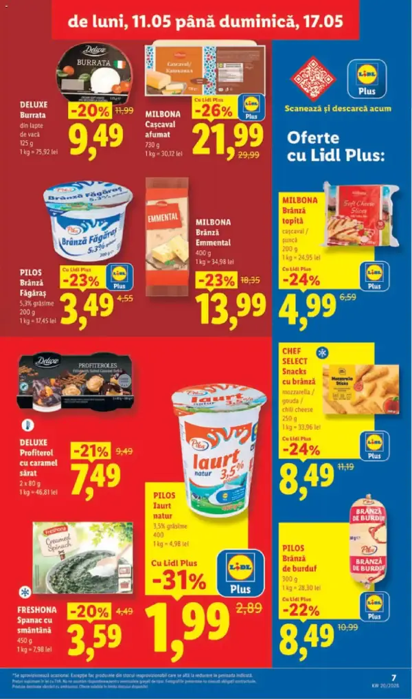 Pagina 7