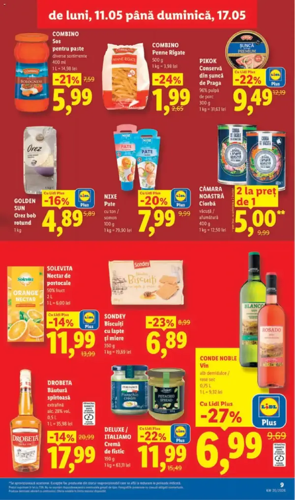 Pagina 9