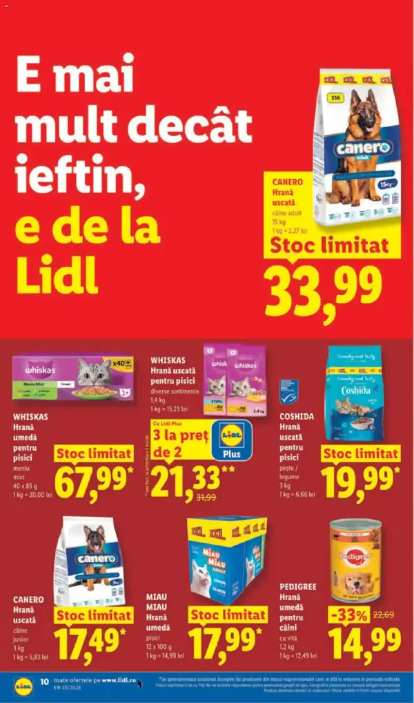 Pagina 10