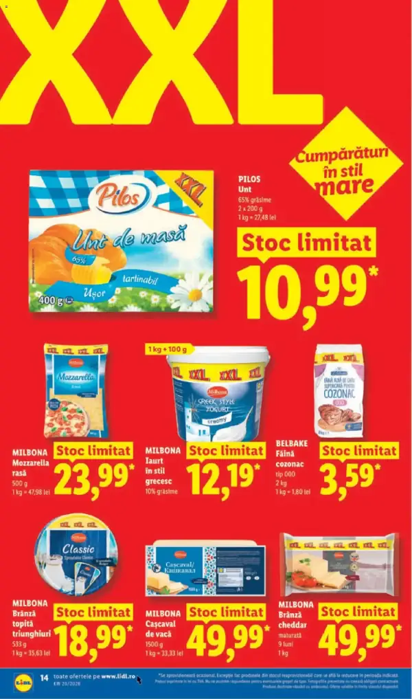 Pagina 14