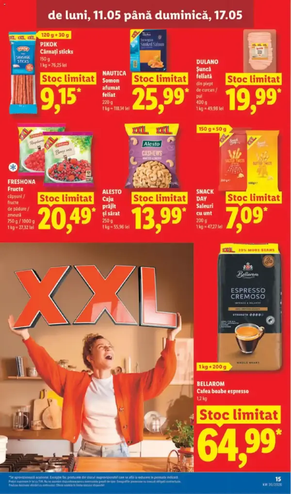 Pagina 15