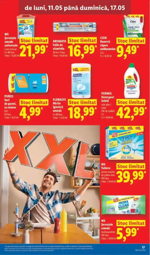 Pagina 17