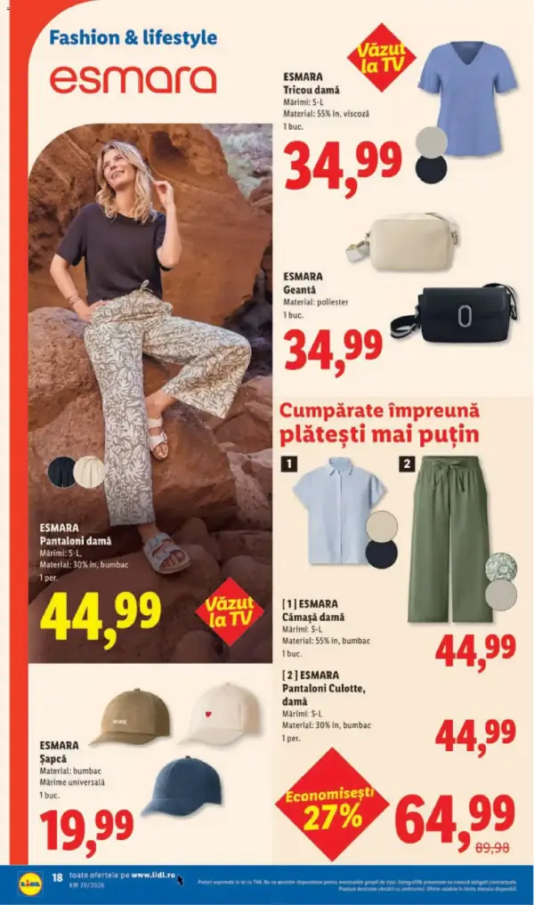 Pagina 18