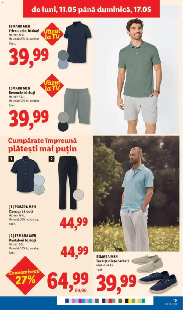 Pagina 19