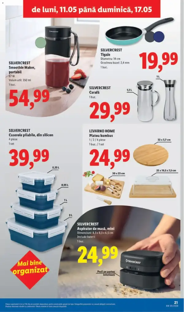 Pagina 21