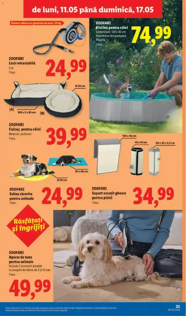 Pagina 23