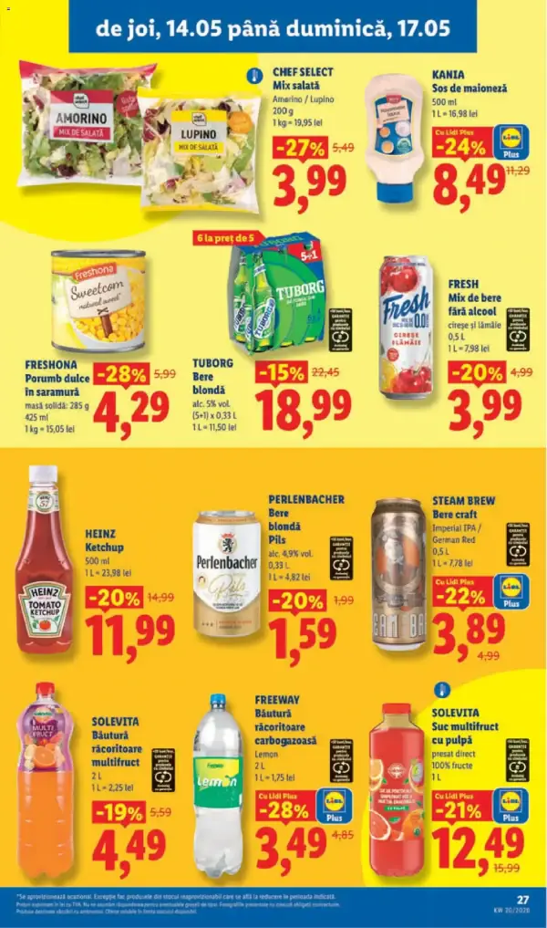 Pagina 27
