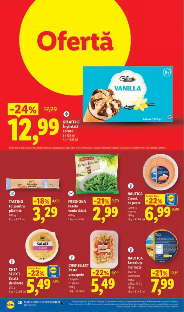 Pagina 28