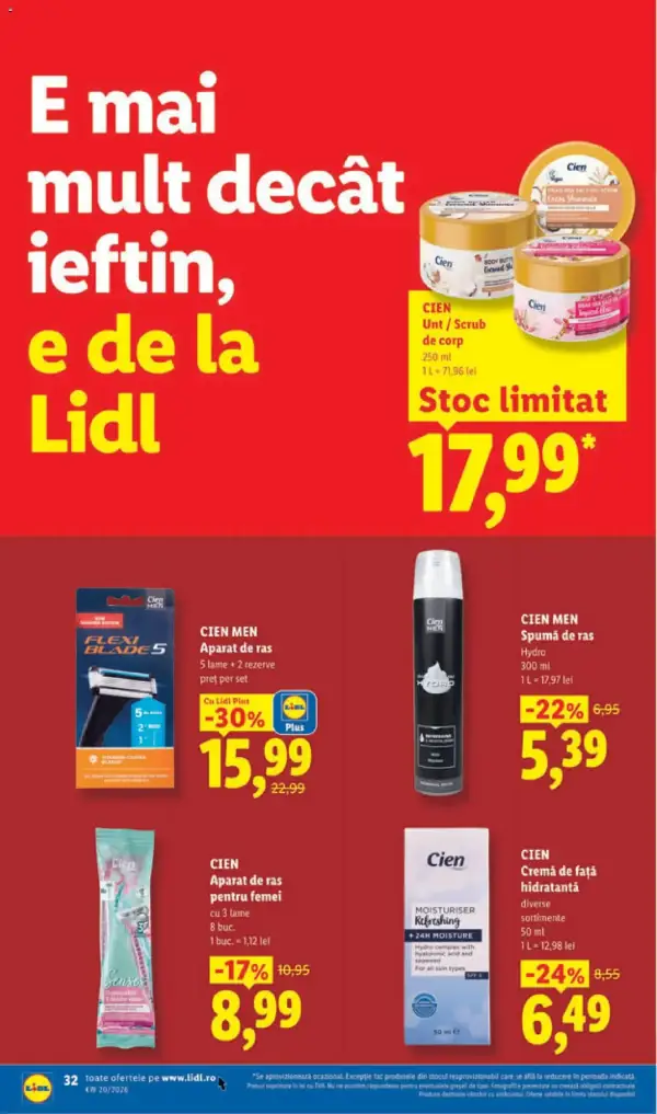 Pagina 32