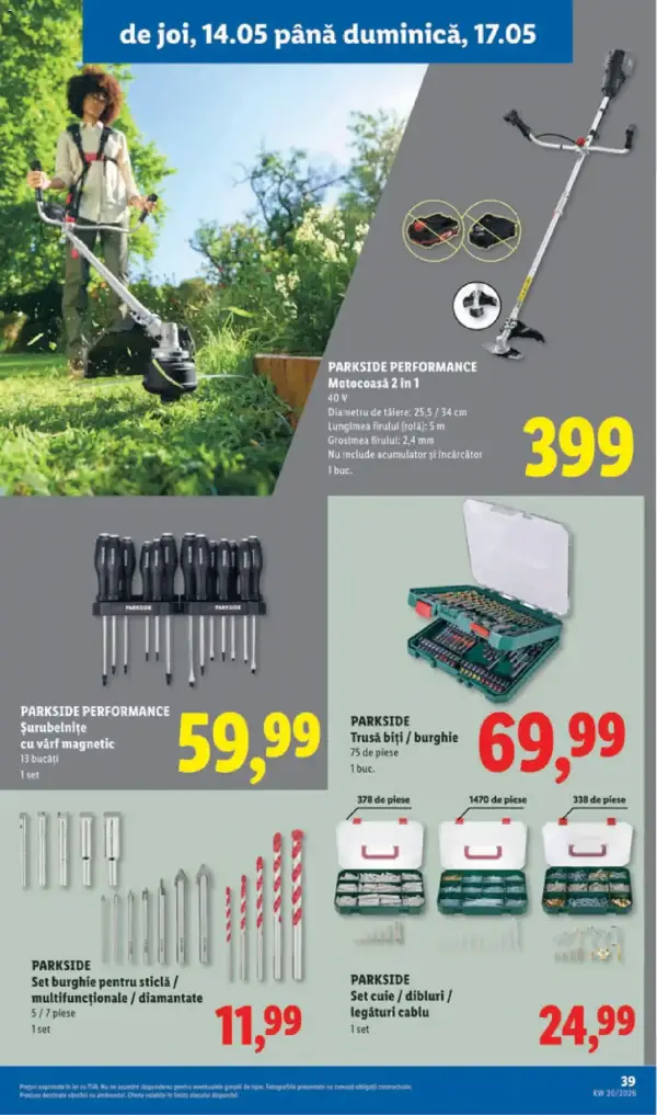Pagina 39