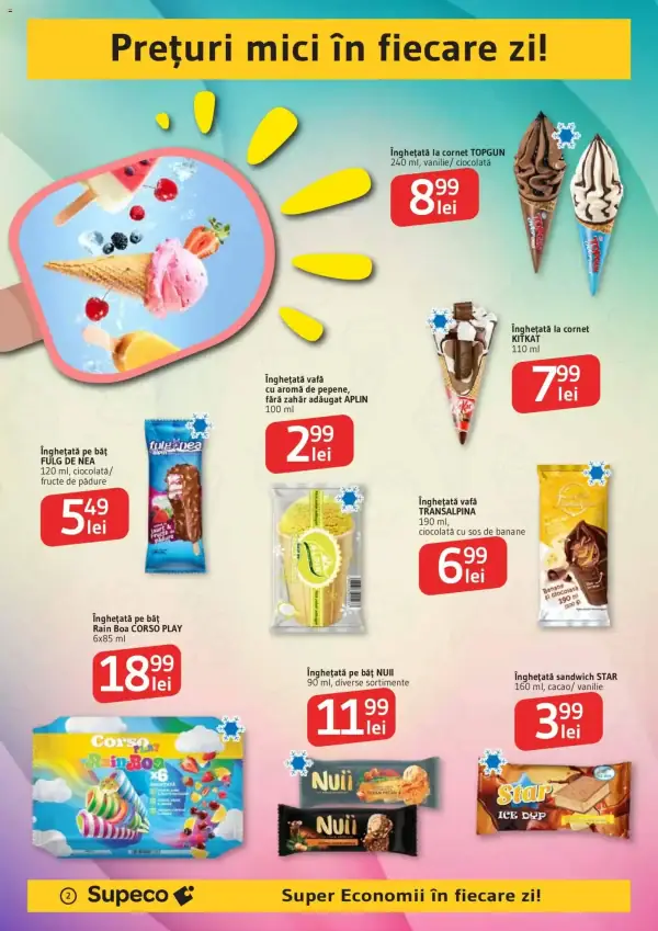Pagina 2