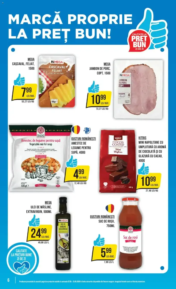 Pagina 6
