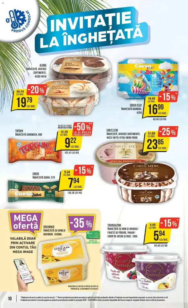 Pagina 10