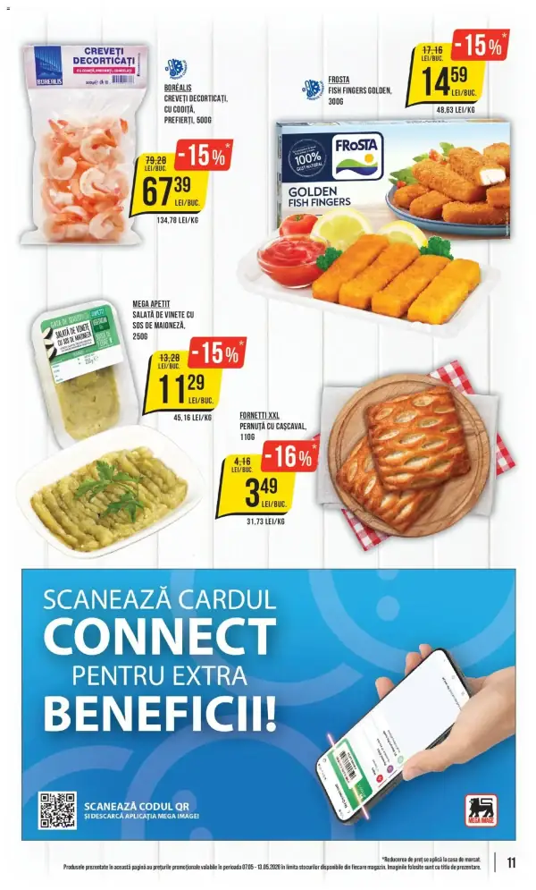 Pagina 11
